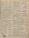 Berwickshire News and General Advertiser Tuesday 02 June 1903 Page 7