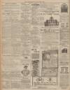 Berwickshire News and General Advertiser Tuesday 02 June 1903 Page 8