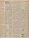 Berwickshire News and General Advertiser Tuesday 30 June 1903 Page 4