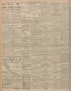 Berwickshire News and General Advertiser Tuesday 07 July 1903 Page 2
