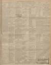 Berwickshire News and General Advertiser Tuesday 01 September 1903 Page 7