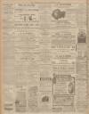 Berwickshire News and General Advertiser Tuesday 08 September 1903 Page 8