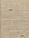 Berwickshire News and General Advertiser Tuesday 15 September 1903 Page 5