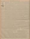 Berwickshire News and General Advertiser Tuesday 15 September 1903 Page 6