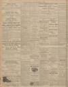 Berwickshire News and General Advertiser Tuesday 29 September 1903 Page 2