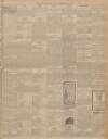 Berwickshire News and General Advertiser Tuesday 29 September 1903 Page 7