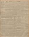 Berwickshire News and General Advertiser Tuesday 20 October 1903 Page 3