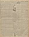 Berwickshire News and General Advertiser Tuesday 03 November 1903 Page 5