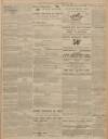 Berwickshire News and General Advertiser Tuesday 01 December 1903 Page 7