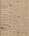 Berwickshire News and General Advertiser Tuesday 19 January 1904 Page 2