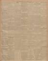 Berwickshire News and General Advertiser Tuesday 19 January 1904 Page 3