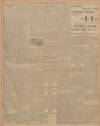 Berwickshire News and General Advertiser Tuesday 19 January 1904 Page 7