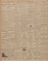 Berwickshire News and General Advertiser Tuesday 26 January 1904 Page 2