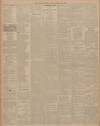 Berwickshire News and General Advertiser Tuesday 26 January 1904 Page 4