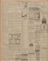 Berwickshire News and General Advertiser Tuesday 26 January 1904 Page 8