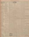 Berwickshire News and General Advertiser Tuesday 01 March 1904 Page 4