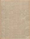 Berwickshire News and General Advertiser Tuesday 01 March 1904 Page 5