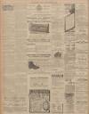 Berwickshire News and General Advertiser Tuesday 01 March 1904 Page 8