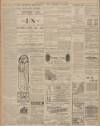 Berwickshire News and General Advertiser Tuesday 08 November 1904 Page 8