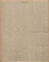 Berwickshire News and General Advertiser Tuesday 15 November 1904 Page 6