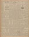 Berwickshire News and General Advertiser Tuesday 21 February 1905 Page 4