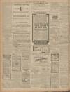 Berwickshire News and General Advertiser Tuesday 23 May 1905 Page 8