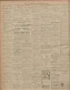 Berwickshire News and General Advertiser Tuesday 26 September 1905 Page 2