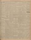 Berwickshire News and General Advertiser Tuesday 26 September 1905 Page 3