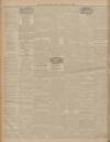 Berwickshire News and General Advertiser Tuesday 26 September 1905 Page 4