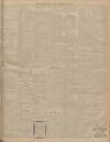 Berwickshire News and General Advertiser Tuesday 26 September 1905 Page 5