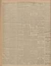 Berwickshire News and General Advertiser Tuesday 26 September 1905 Page 6