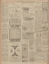 Berwickshire News and General Advertiser Tuesday 26 September 1905 Page 8