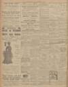 Berwickshire News and General Advertiser Tuesday 10 October 1905 Page 2