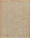 Berwickshire News and General Advertiser Tuesday 10 October 1905 Page 6