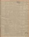 Berwickshire News and General Advertiser Tuesday 10 October 1905 Page 7