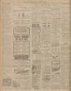 Berwickshire News and General Advertiser Tuesday 10 October 1905 Page 8