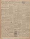 Berwickshire News and General Advertiser Tuesday 16 January 1906 Page 2