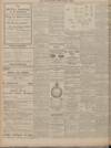 Berwickshire News and General Advertiser Tuesday 19 June 1906 Page 2