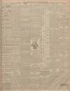 Berwickshire News and General Advertiser Tuesday 18 September 1906 Page 3