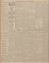 Berwickshire News and General Advertiser Tuesday 18 September 1906 Page 4