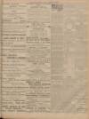 Berwickshire News and General Advertiser Tuesday 02 October 1906 Page 7