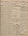 Berwickshire News and General Advertiser Tuesday 09 October 1906 Page 5