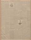 Berwickshire News and General Advertiser Tuesday 09 October 1906 Page 6