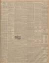 Berwickshire News and General Advertiser Tuesday 09 October 1906 Page 7