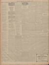 Berwickshire News and General Advertiser Tuesday 23 October 1906 Page 4