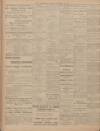 Berwickshire News and General Advertiser Tuesday 20 November 1906 Page 2