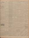 Berwickshire News and General Advertiser Tuesday 20 November 1906 Page 3