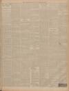 Berwickshire News and General Advertiser Tuesday 20 November 1906 Page 5