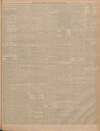 Berwickshire News and General Advertiser Tuesday 20 November 1906 Page 7