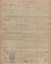 Berwickshire News and General Advertiser Tuesday 05 February 1907 Page 3